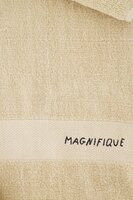 keukenset magnifique wit zand