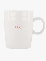 Zusss theemok lover rood