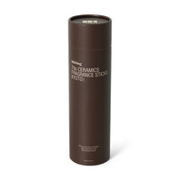 HKLIVING 70s ceramics fragrance sticks Kyoto