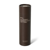 HKLIVING 70s ceramics fragrance sticks Cape Town