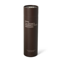 HKLIVING 70s ceramics fragrance sticks Vancouver