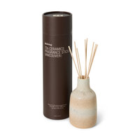 HKLIVING 70s ceramics fragrance sticks Vancouver