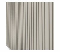 WOOOD New Gravure Dressoir Grenen Dust