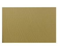 WOOOD Basu TV Meubel Grenen Moss