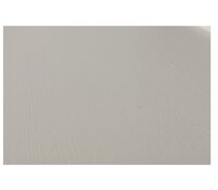 WOOOD Basu TV Meubel Grenen Dust