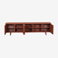 New Routz tv dressoir Calgary terra