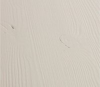 WOOOD Basu Opbergkast Grenen Dust