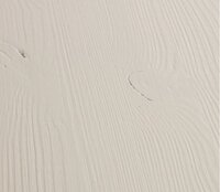 WOOOD Basu Smalle Kast 40cm Grenen Dust