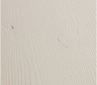 WOOOD Basu TV Meubel Grenen Dust 200cm