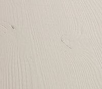 WOOOD Basu Dressoir Grenen Dust