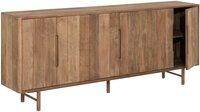 DTP Home Bliss Dressoir