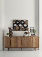 DTP Home Bliss Dressoir