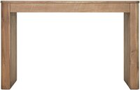 DTP Home Bliss Bureau