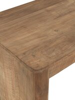 DTP Home Bliss Bureau