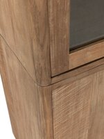 DTP Home Bliss Vitrinekast Large
