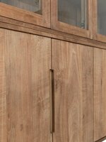 DTP Home Bliss Vitrinekast Large