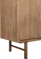 DTP Home Bliss Vitrinekast Large