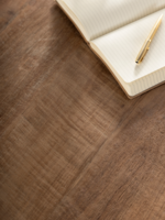 DTP Home Bliss Eettafel 225 cm