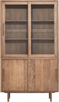 DTP Home Bliss Vitrinekast 