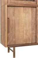DTP Home Bliss Vitrinekast 