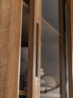 DTP Home Bliss Vitrinekast 