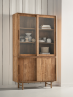 DTP Home Bliss Vitrinekast 