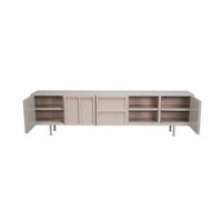 New Routz tv dressoir Calgary sand