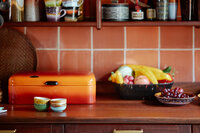 HKLIVING 70s ceramics: curry bowls daybreak, set of 2