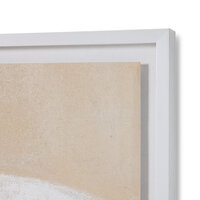 HKLIVING Framed artwork Offset