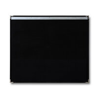 HKLIVING Framed artwork Offset