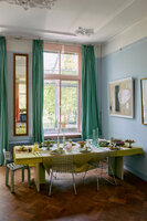 HKLIVING Framed artwork Offset