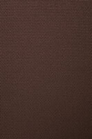 Ethnicraft Jack Outdoor 2-Zits Bank Burgundy