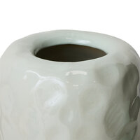 HKLIVING Earthenware floor vase
