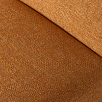 WOOOD Essentials Lavid fauteuil ginger