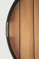 Ethnicraft Core Outdoor Dienblad