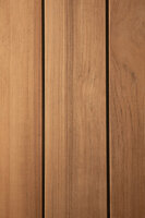 Ethnicraft Core Outdoor Dienblad