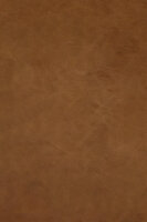 Ethnicraft N701 Modulaire Sofa Set Mini Links Old Saddle 