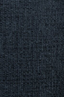 Ethnicraft N701 Modulaire Sofa Set Links Graphite