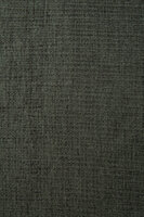 Ethnicraft N701 Modulaire Sofa Set Links Moss