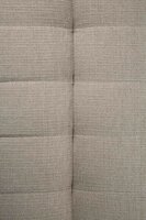 Ethnicraft N701 Modulaire Sofa Set Mini Links Ecru