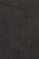 Ethnicraft N701 Modulaire Sofa Set Mini Links Dark Grey