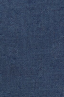 Ethnicraft N701 Modulaire Sofa Set Links Blue