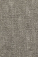 Ethnicraft N701 Modulaire Sofa Set Mini Rechts Beige