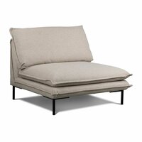 Hinto modulaire bank 