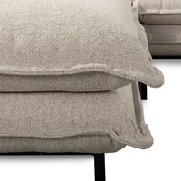 Hinto modulaire bank 