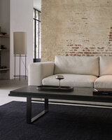 Ethnicraft Mellow Bank 2.5 zits