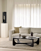 Ethnicraft Mellow Bank 2.5 zits