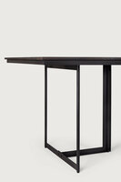 Ethnicraft Tacet Eettafel 200cm