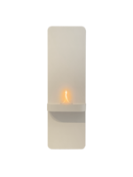 Tenderflame by vtwonen Glow Alto 90  wandhaard 
