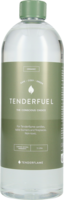 Tenderfuel 1 liter